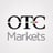 OTC Markets Group Inc Logo